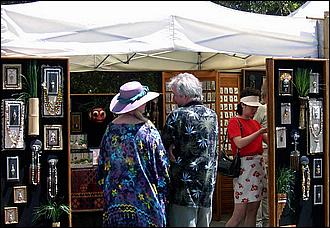 SaratogaRotaryArt06-28b.jpg