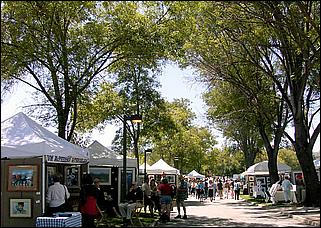 SaratogaRotaryArt06-29b.jpg