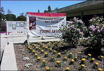 SaratogaRotaryArt06-33b.jpg