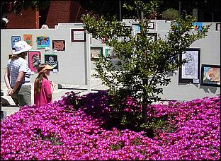 SaratogaRotaryArt06-36b.jpg