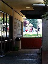 SaratogaRotaryArt07-028b.jpg