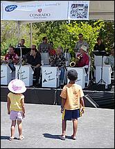 SaratogaRotaryArt07-083b.jpg