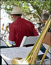 SaratogaRotaryArt07-089b.jpg