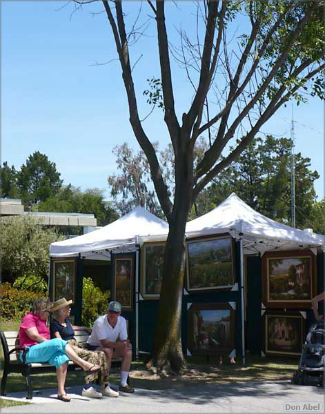 SaratogaRotaryArt07-058b.jpg