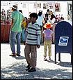 SaratogaRotaryArt07-019b.jpg