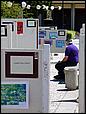 SaratogaRotaryArt07-024b.jpg