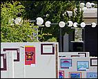 SaratogaRotaryArt07-025c.jpg