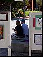 SaratogaRotaryArt07-029d.jpg