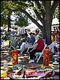 SaratogaRotaryArt07-176b.jpg