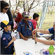 Saratoga Blossom Festival 2016-011-web.jpg