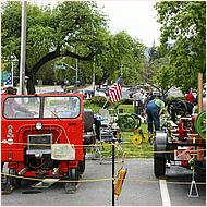 Saratoga Blossom Festival 2016-045-web.jpg