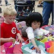 Saratoga Blossom Festival 2016-052a-web.jpg