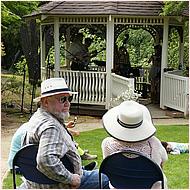 Saratoga Blossom Festival 2016-072-web.jpg