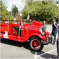 Saratoga Blossom Festival 2016-085-web.jpg