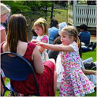 Saratoga Blossom Festival 2016-102-web.jpg