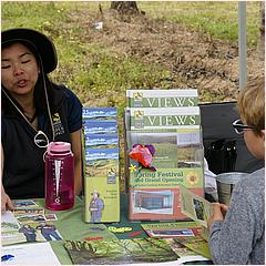 Saratoga Blossom Festival 2016-014-web.jpg