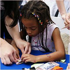 Saratoga Blossom Festival 2016-034-web.jpg