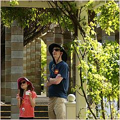 Saratoga Blossom Festival 2016-080b1-web.jpg