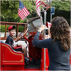 Saratoga Blossom Festival 2016-083-web.jpg