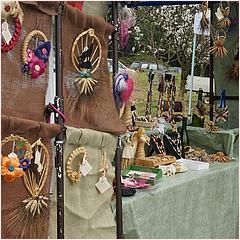 SaratogaBlossomFestival2017-03.jpg