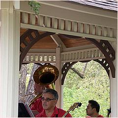 SaratogaBlossomFestival2017-07a.jpg