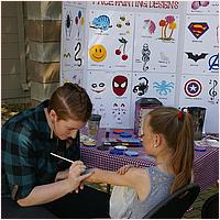 SaratogaBlossomFestival2019-007.jpg