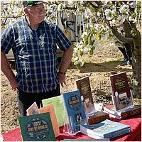 SaratogaBlossomFestival2019-047a.jpg