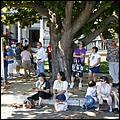 SpiritofJapantown09-011b.jpg