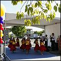 SpiritofJapantown09-014b.jpg