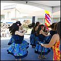 SpiritofJapantown09-016b.jpg