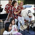 SpiritofJapantown09-029b.jpg