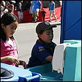 SpiritofJapantown09-031b.jpg