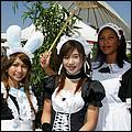 SpiritofJapantown09-032b.jpg