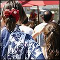 SpiritofJapantown09-035b.jpg