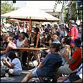 SpiritofJapantown09-038b.jpg