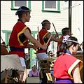 SpiritofJapantown09-039b.jpg