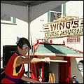 SpiritofJapantown09-041b.jpg