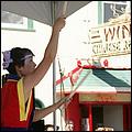 SpiritofJapantown09-044b.jpg