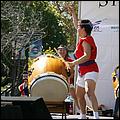 SpiritofJapantown09-055b.jpg