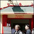 SpiritofJapantown09-056c.jpg