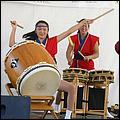 SpiritofJapantown09-057b.jpg