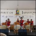 SpiritofJapantown09-062b.jpg