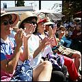 SpiritofJapantown09-063b.jpg