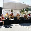 SpiritofJapantown09-065b.jpg