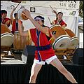 SpiritofJapantown09-067b.jpg