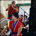 SpiritofJapantown09-070c.jpg