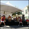 SpiritofJapantown09-072b.jpg