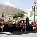 SpiritofJapantown09-073c.jpg