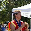 SpiritofJapantown09-074b.jpg