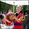 SpiritofJapantown09-075c.jpg